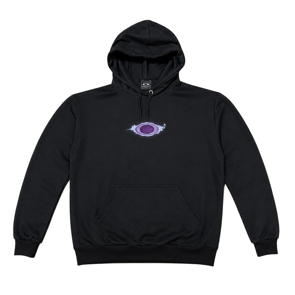 Trajes Street Goose 034 — peça 17